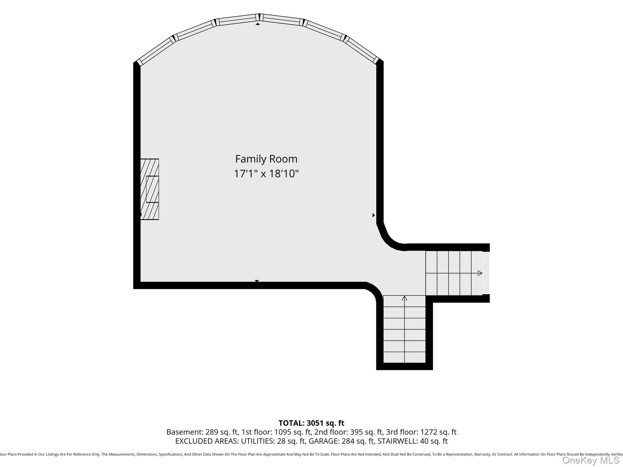 3942 Sally Lane Property Photo 35