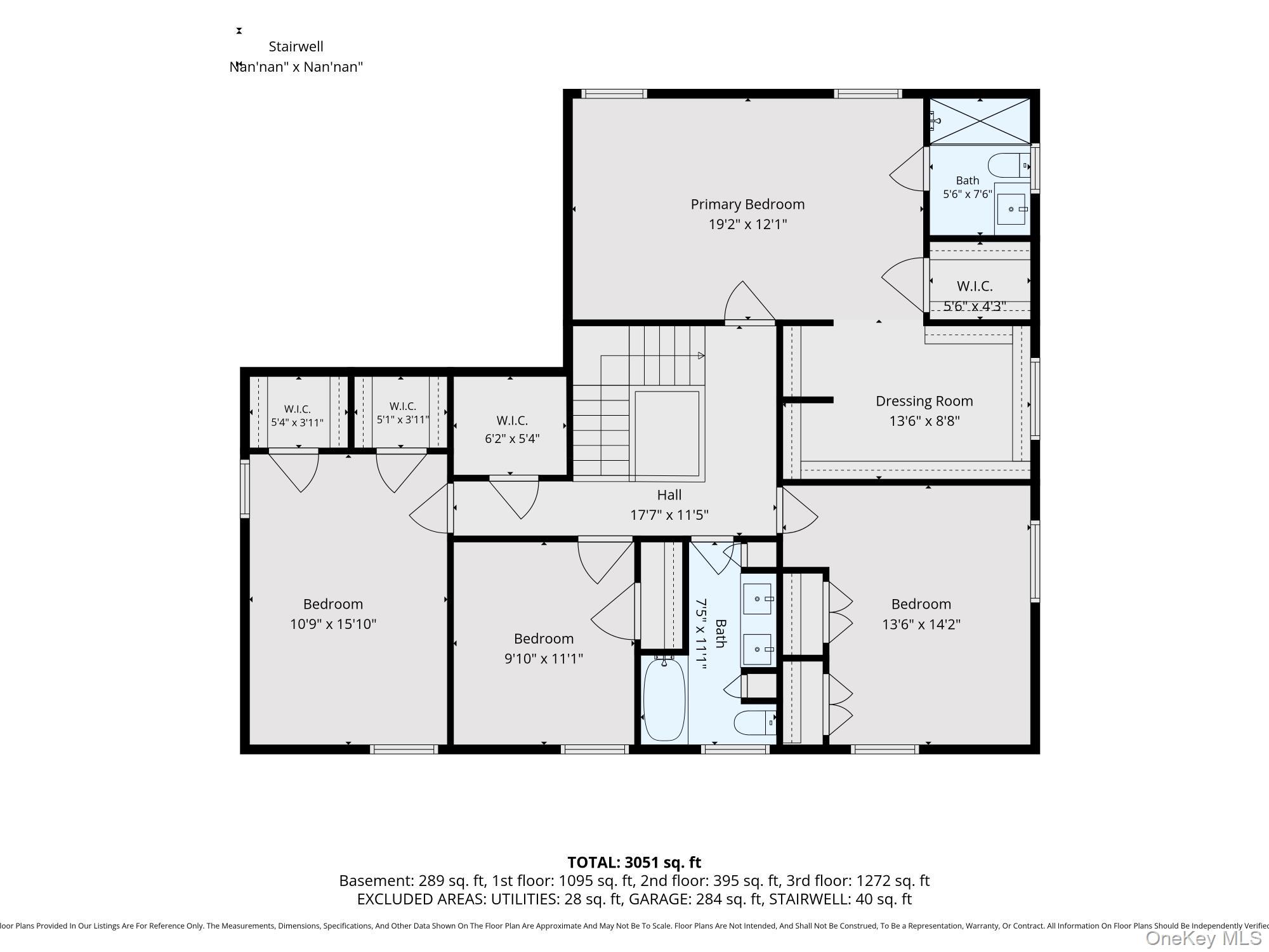 3942 Sally Lane Property Photo 36