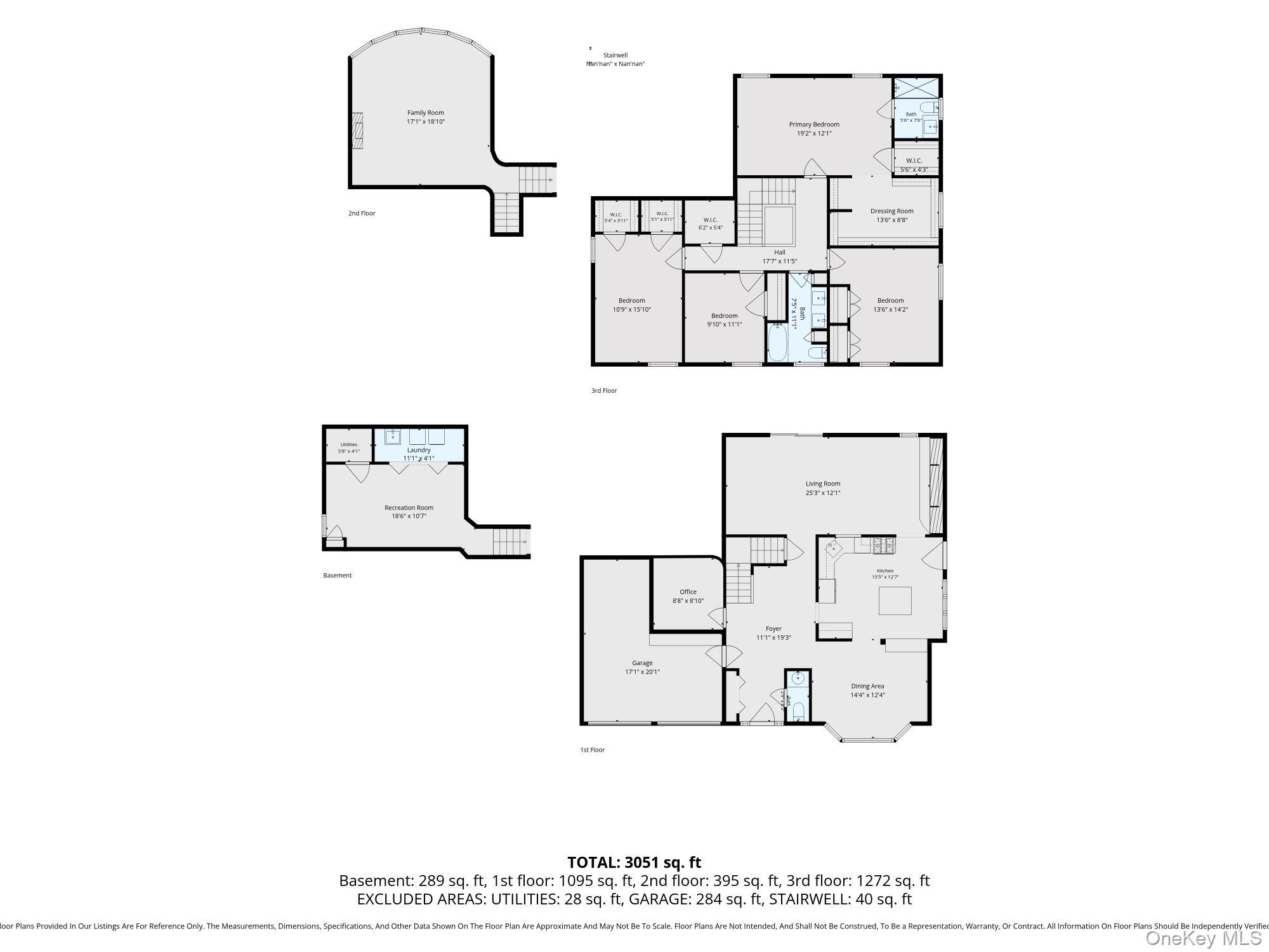 3942 Sally Lane Property Photo 37
