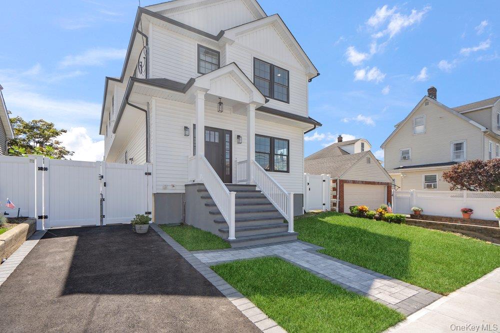 101 Brown Street Property Photo 1