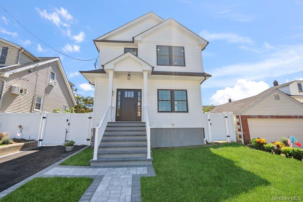 101 Brown Street Property Photo 2