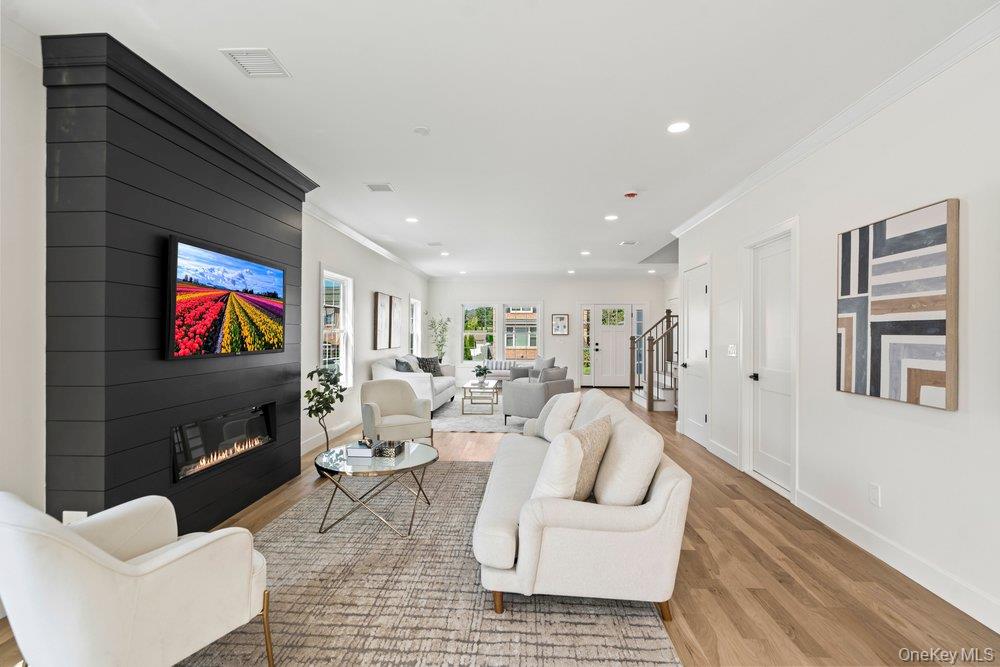101 Brown Street Property Photo 7