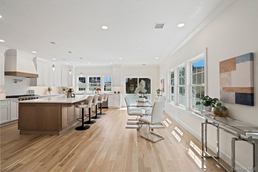 101 Brown Street Property Photo 10
