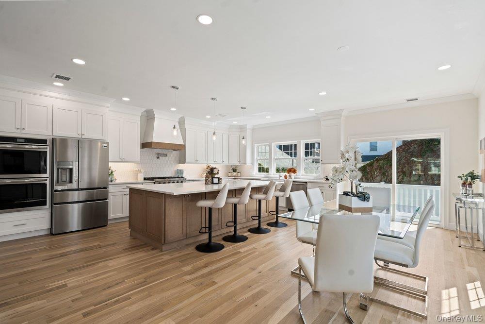 101 Brown Street Property Photo 11