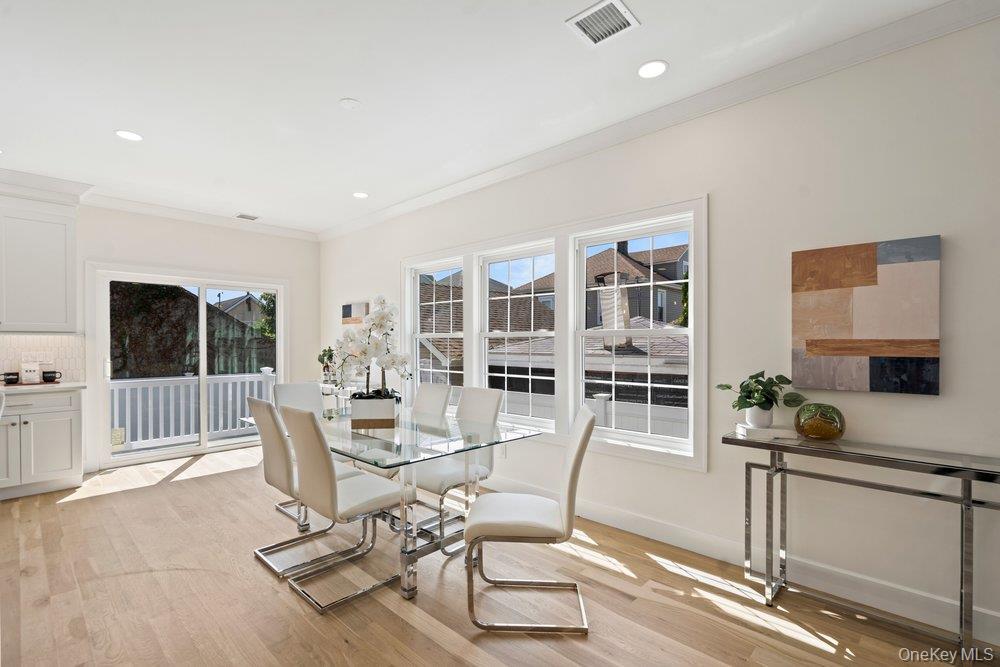 101 Brown Street Property Photo 12