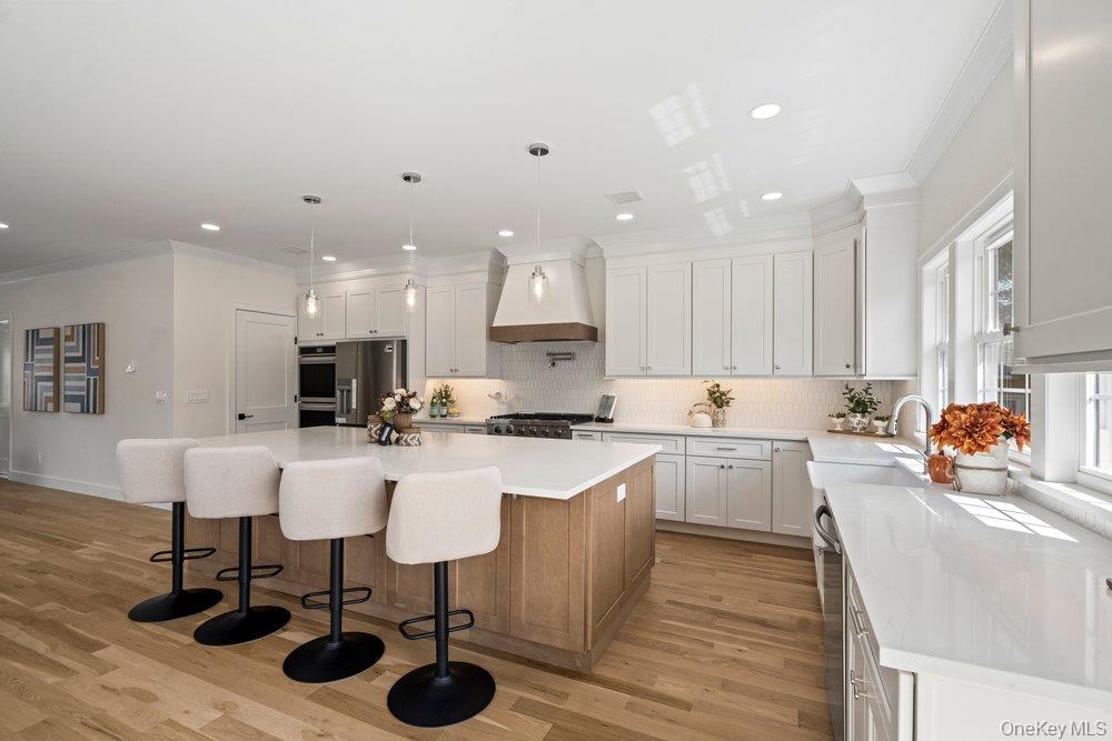 101 Brown Street Property Photo 13