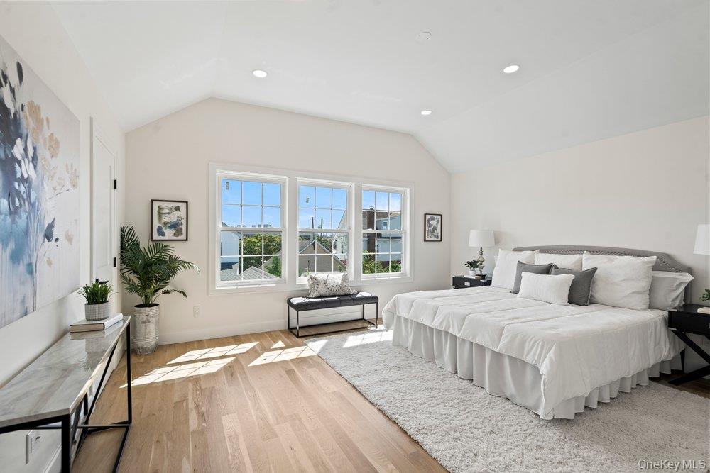 101 Brown Street Property Photo 16