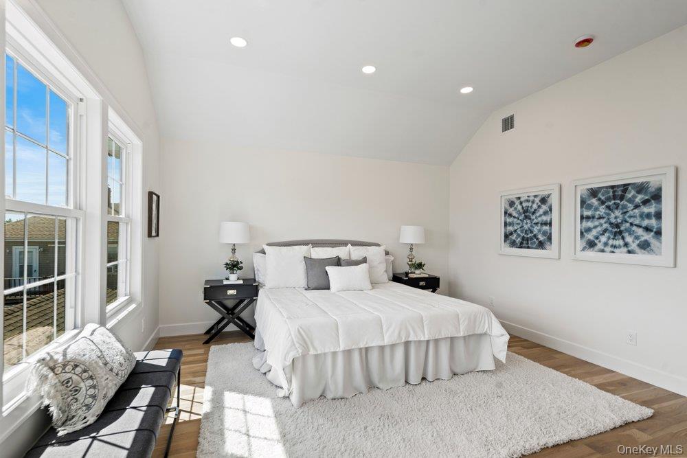 101 Brown Street Property Photo 17