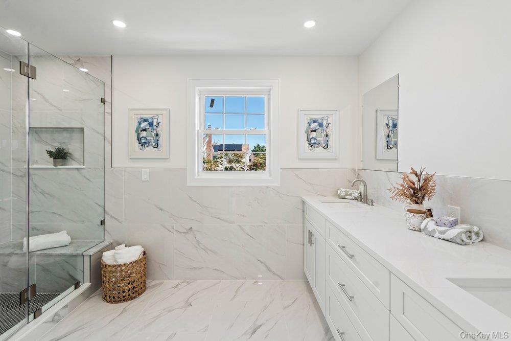 101 Brown Street Property Photo 18