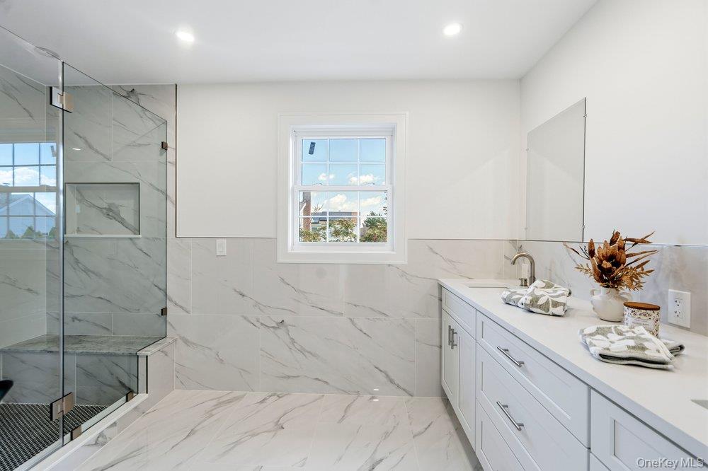 101 Brown Street Property Photo 19