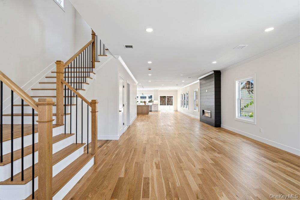 101 Brown Street Property Photo 20
