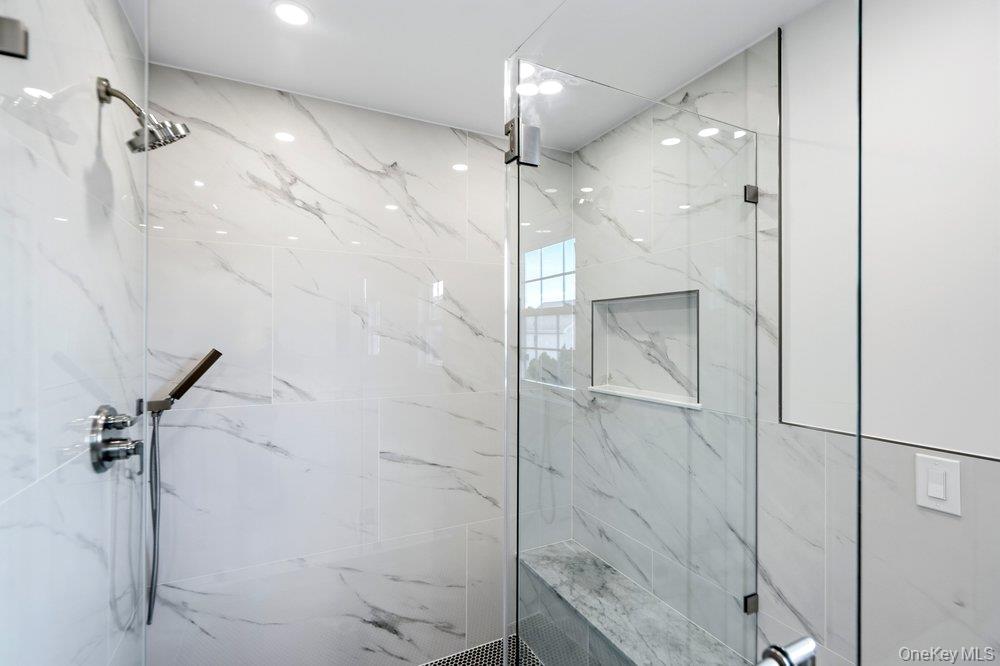 101 Brown Street Property Photo 21