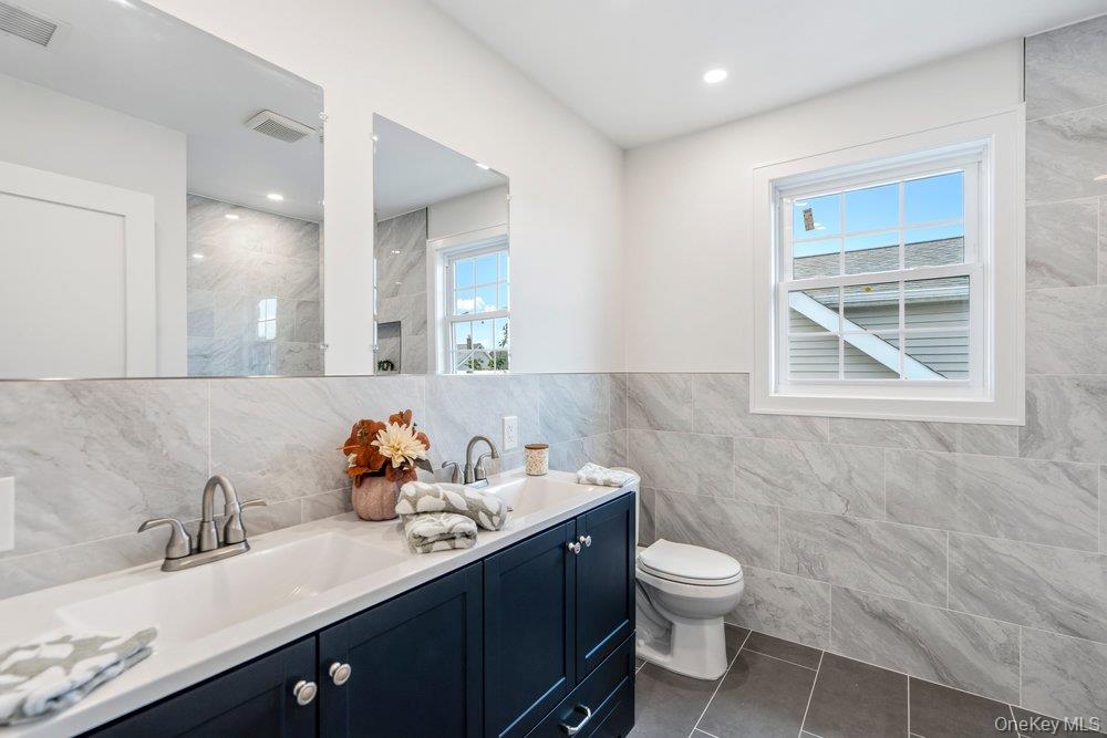 101 Brown Street Property Photo 23
