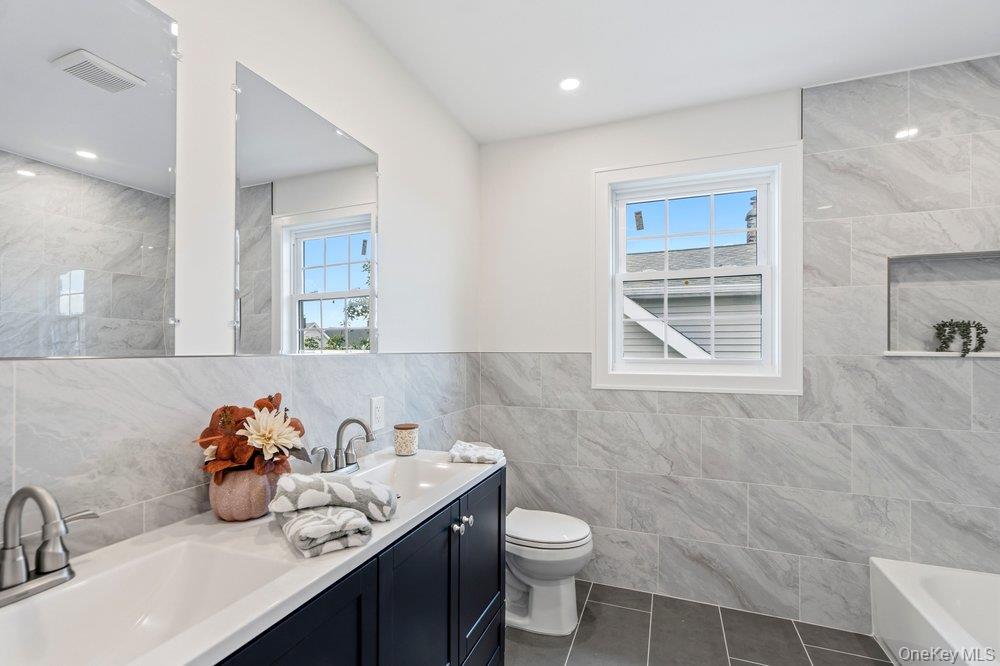 101 Brown Street Property Photo 24