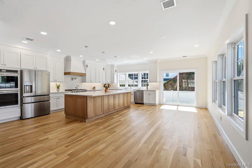 101 Brown Street Property Photo 27