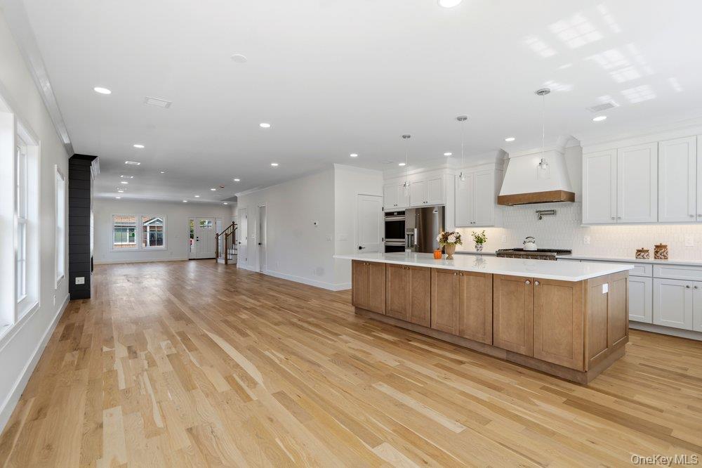 101 Brown Street Property Photo 31