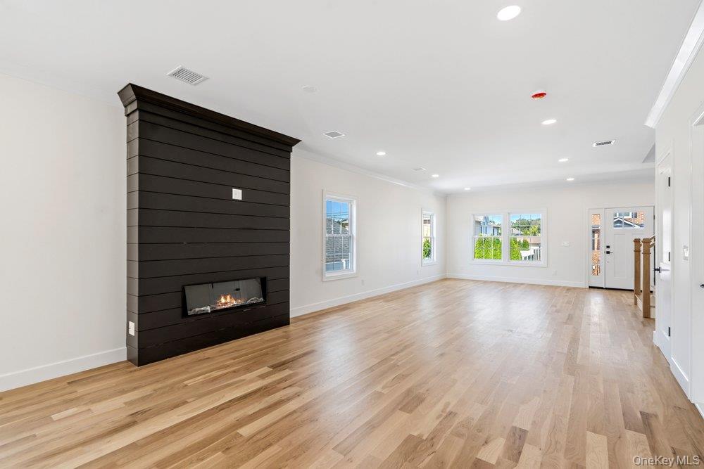 101 Brown Street Property Photo 34