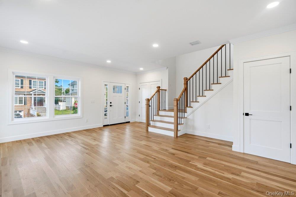 101 Brown Street Property Photo 36