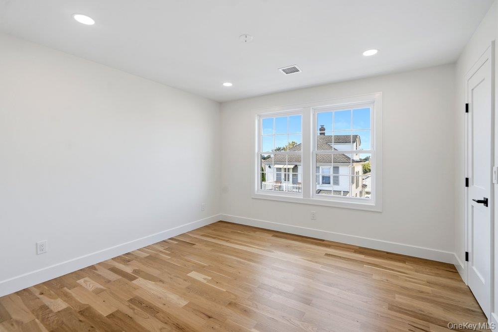 101 Brown Street Property Photo 37