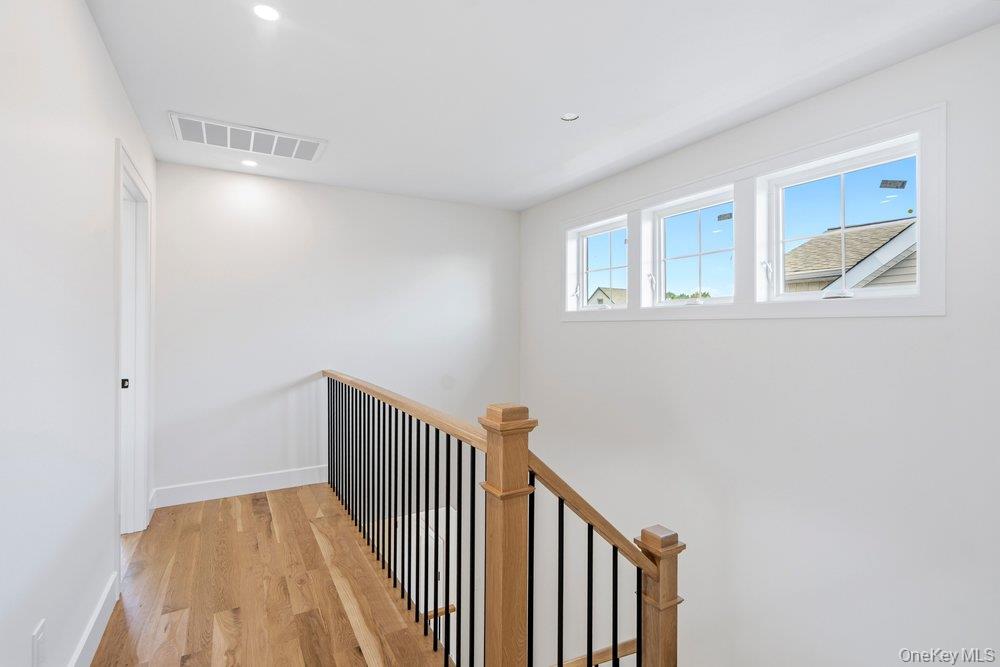 101 Brown Street Property Photo 38