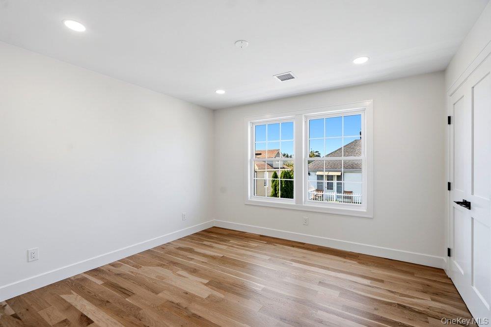 101 Brown Street Property Photo 41