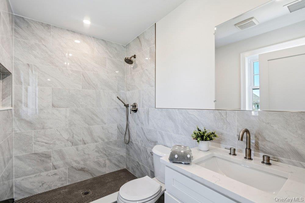 101 Brown Street Property Photo 42