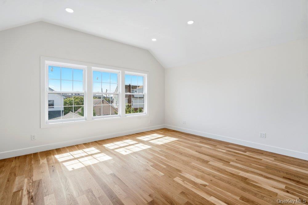 101 Brown Street Property Photo 43