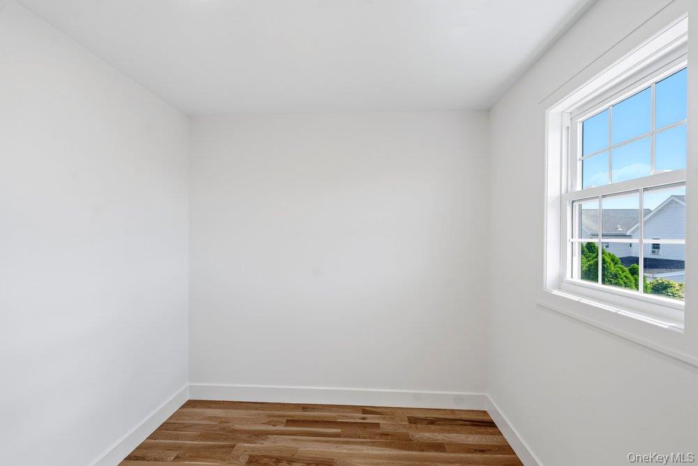 101 Brown Street Property Photo 44