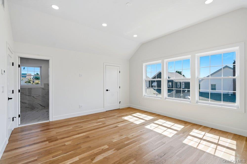 101 Brown Street Property Photo 45
