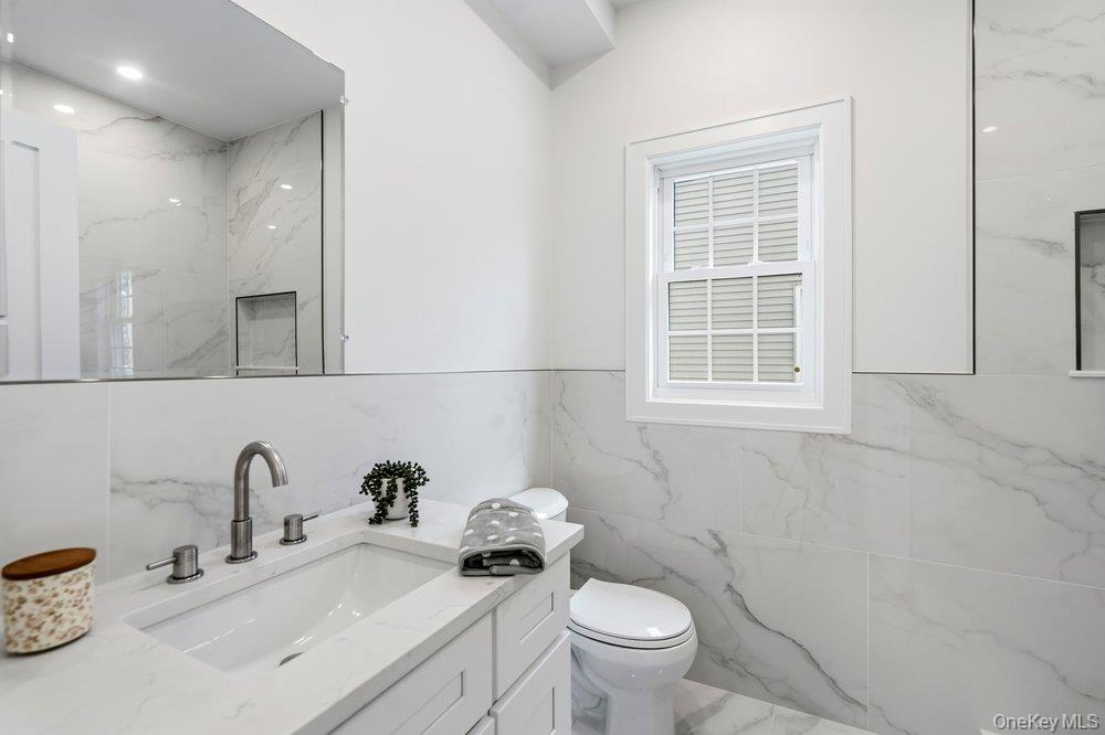101 Brown Street Property Photo 46