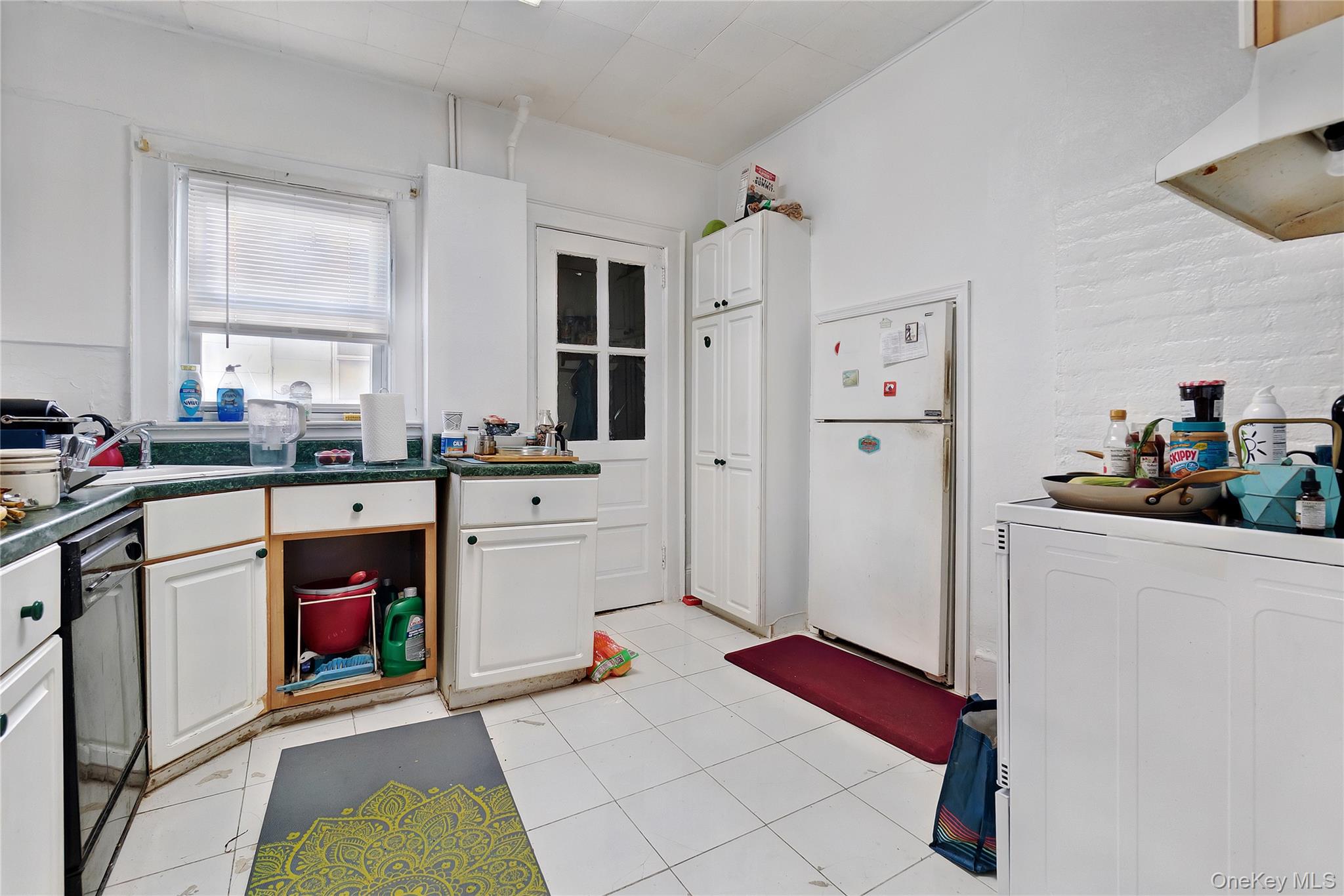193 Beach 113th Street Property Photo 2