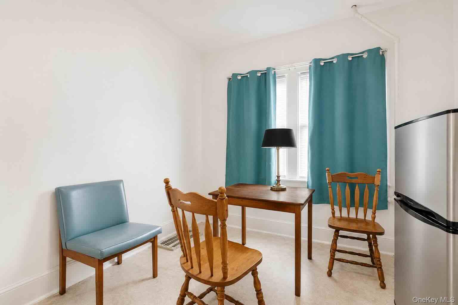 193 Beach 113th Street Property Photo 4