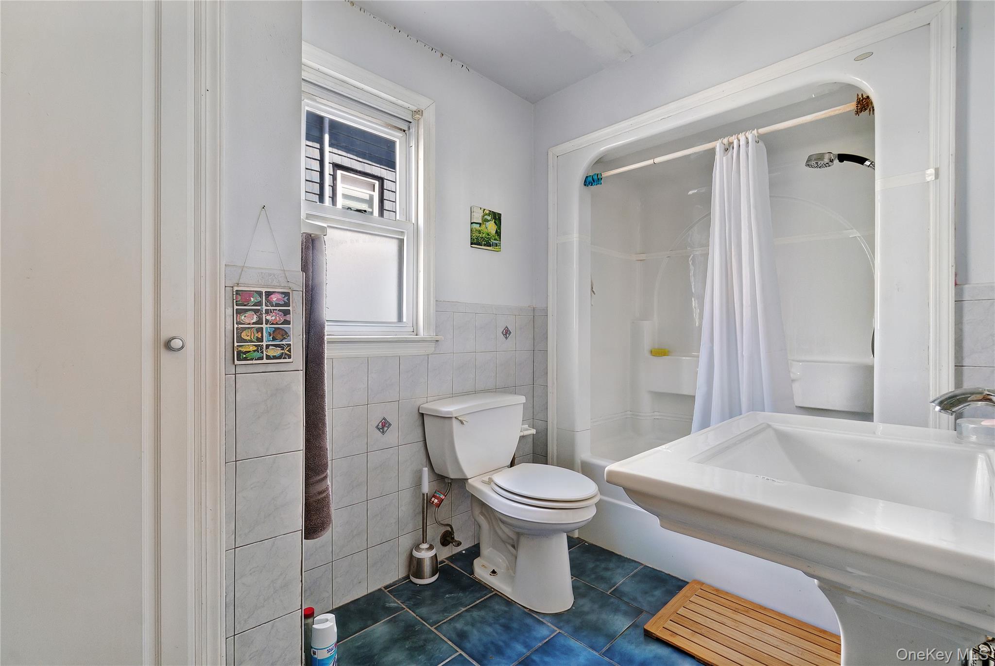 193 Beach 113th Street Property Photo 7