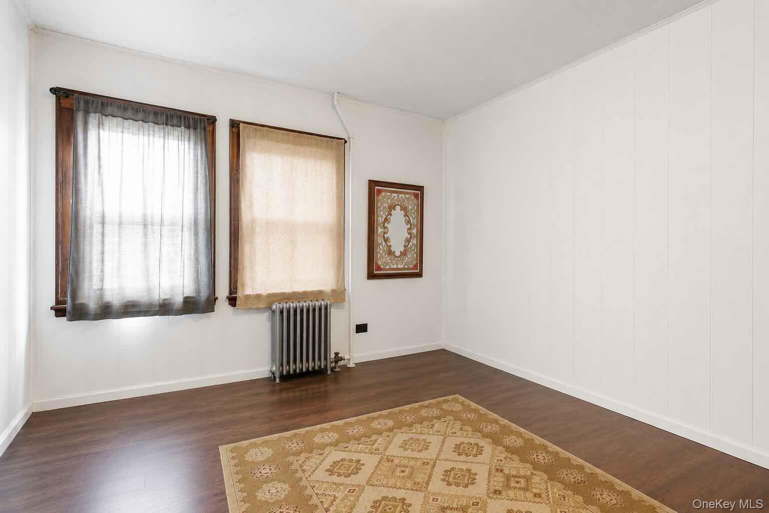 193 Beach 113th Street Property Photo 8