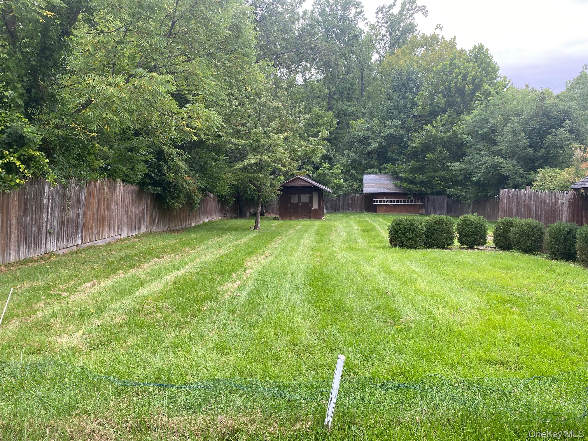 421 Call Hollow Road Property Photo 3