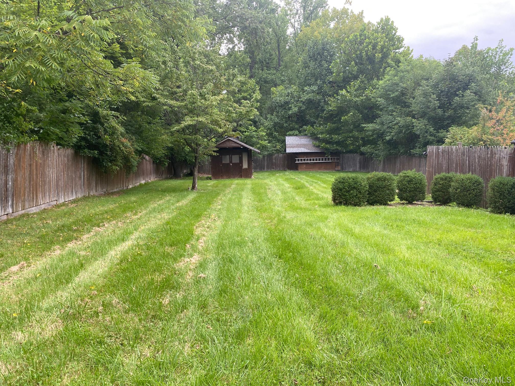 421 Call Hollow Road Property Photo 4