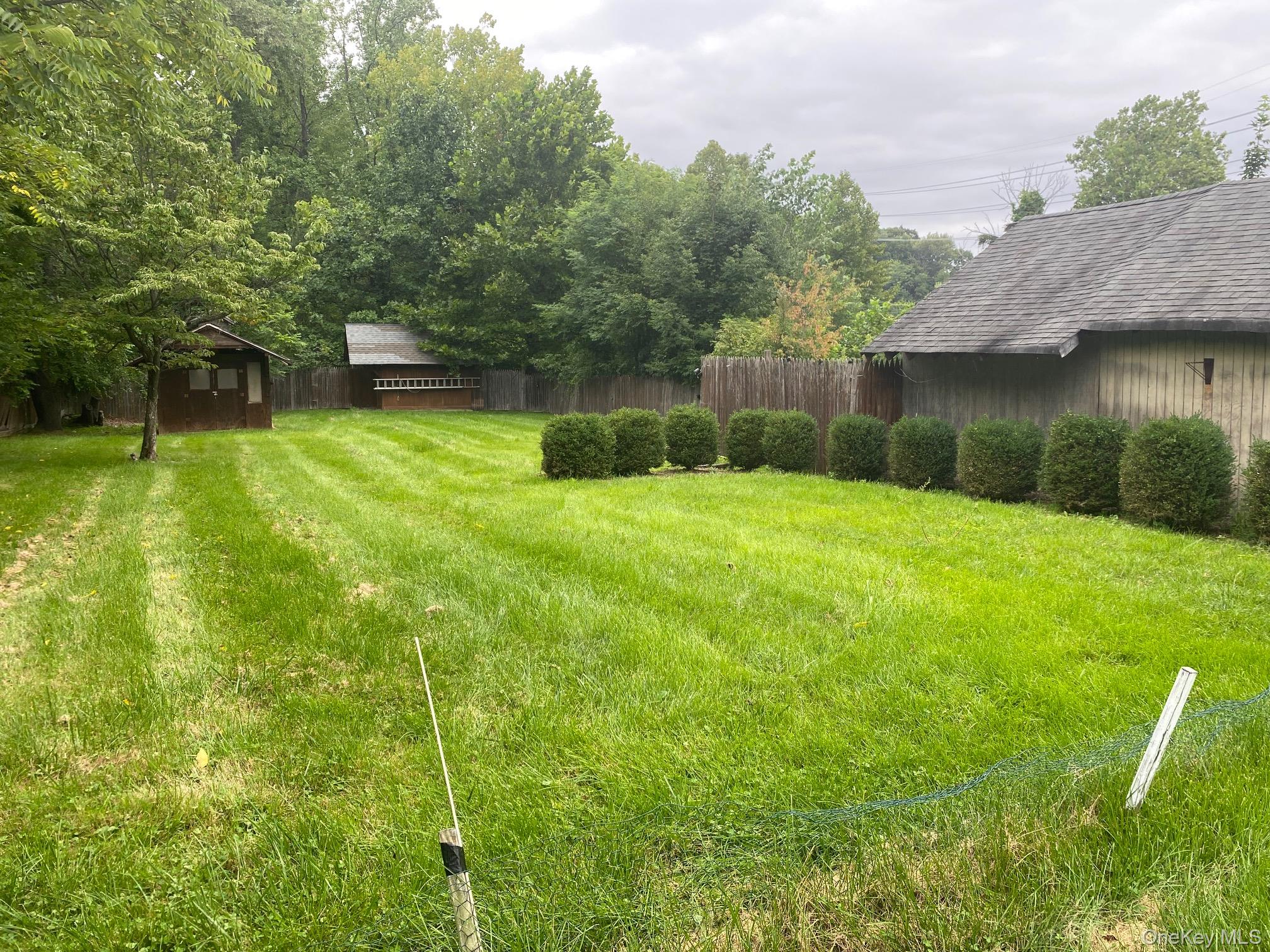 421 Call Hollow Road Property Photo 5