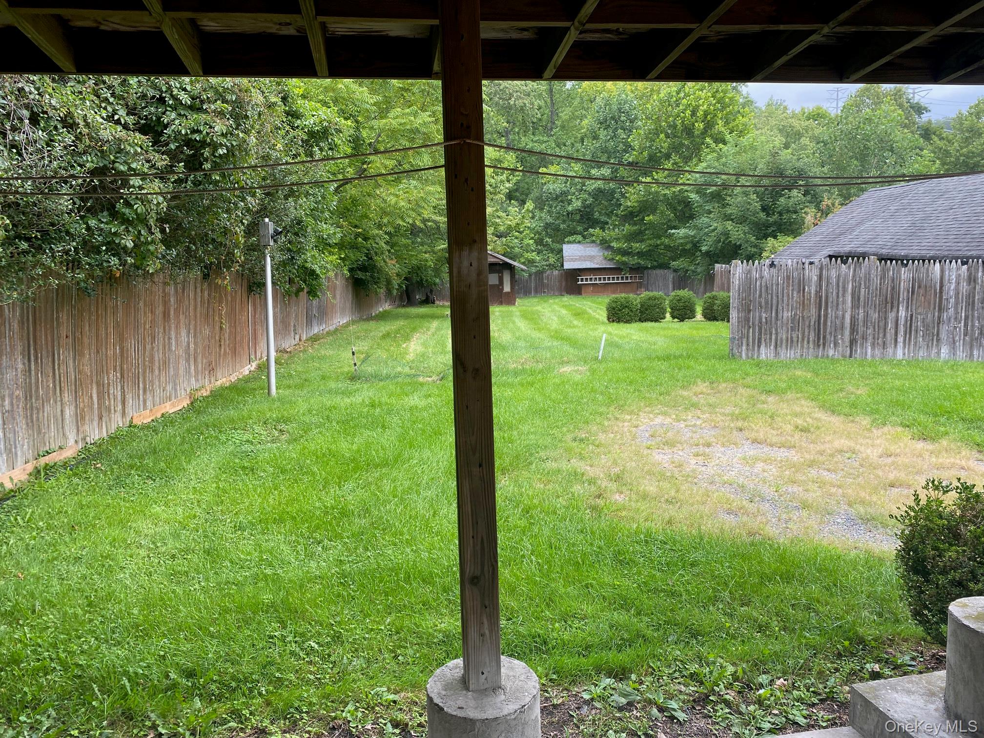 421 Call Hollow Road Property Photo 7