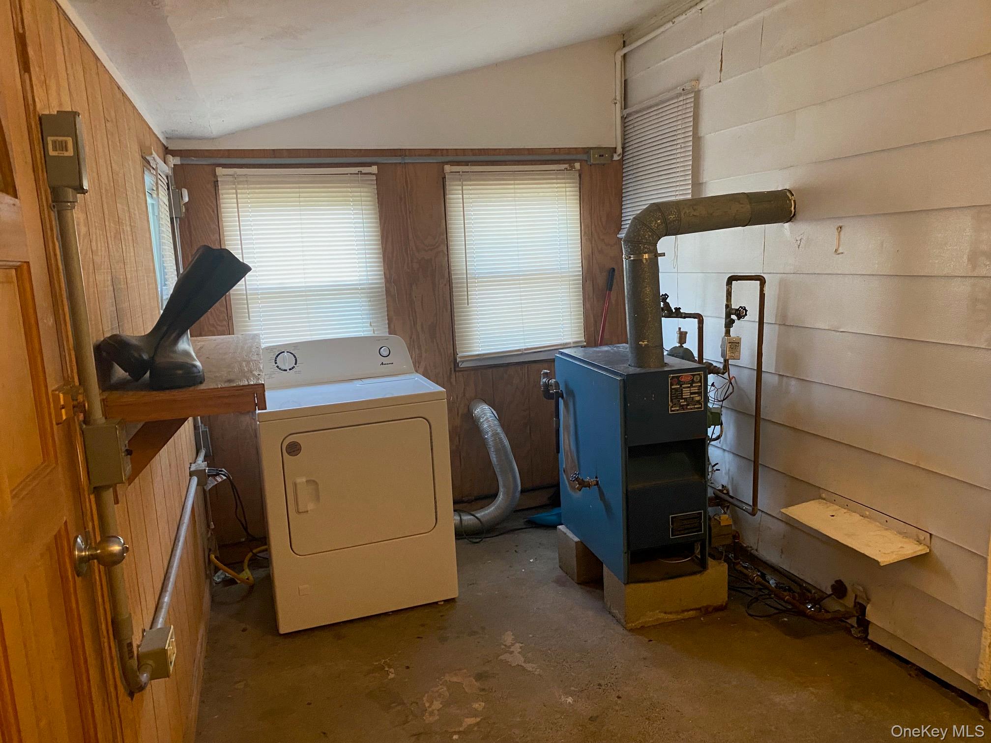421 Call Hollow Road Property Photo 9
