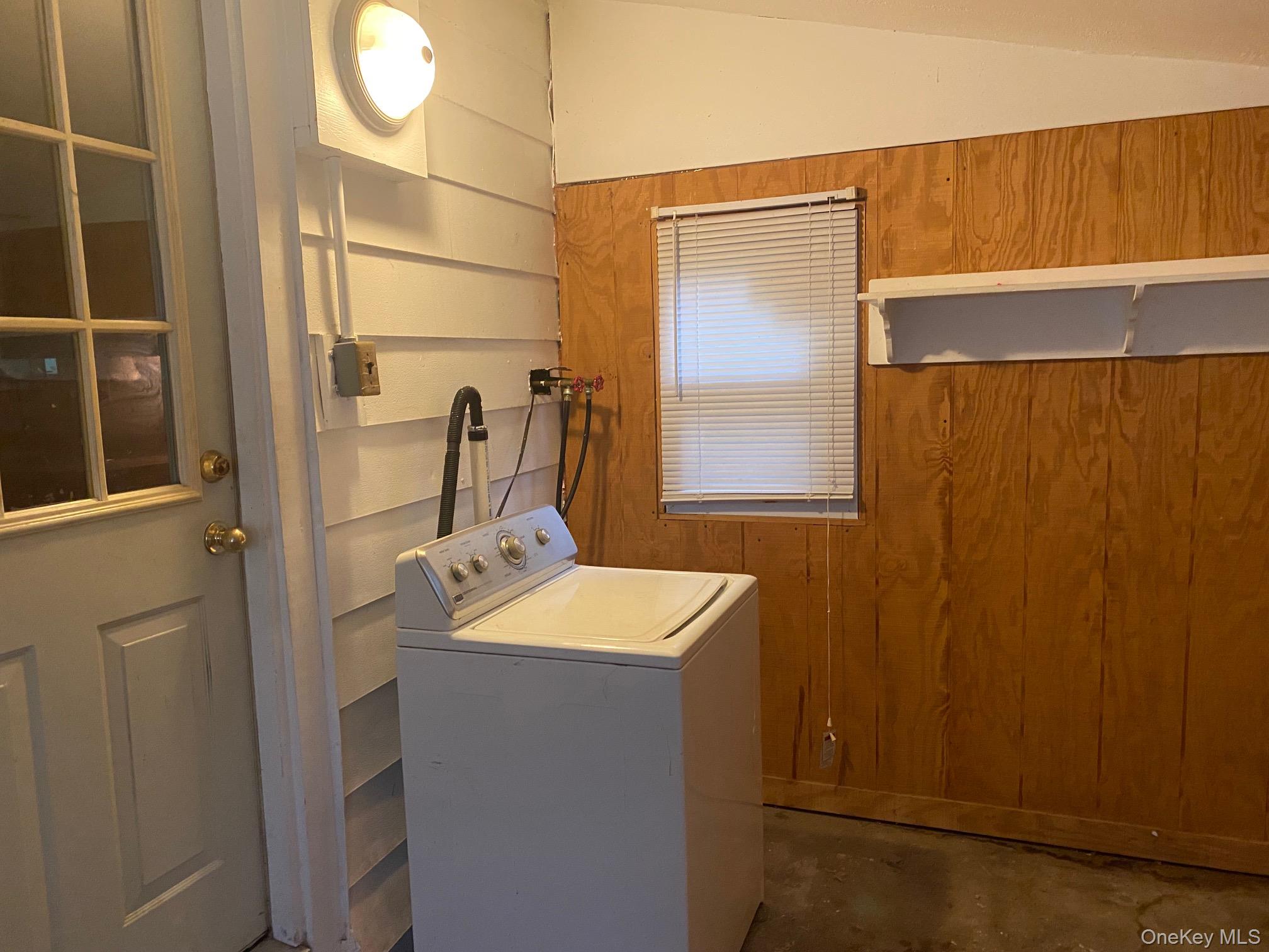 421 Call Hollow Road Property Photo 10