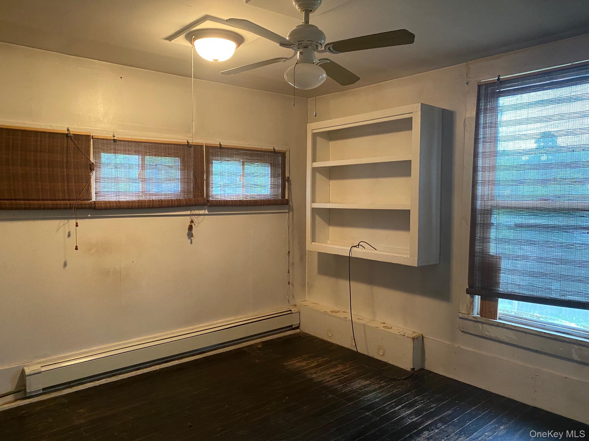 421 Call Hollow Road Property Photo 13
