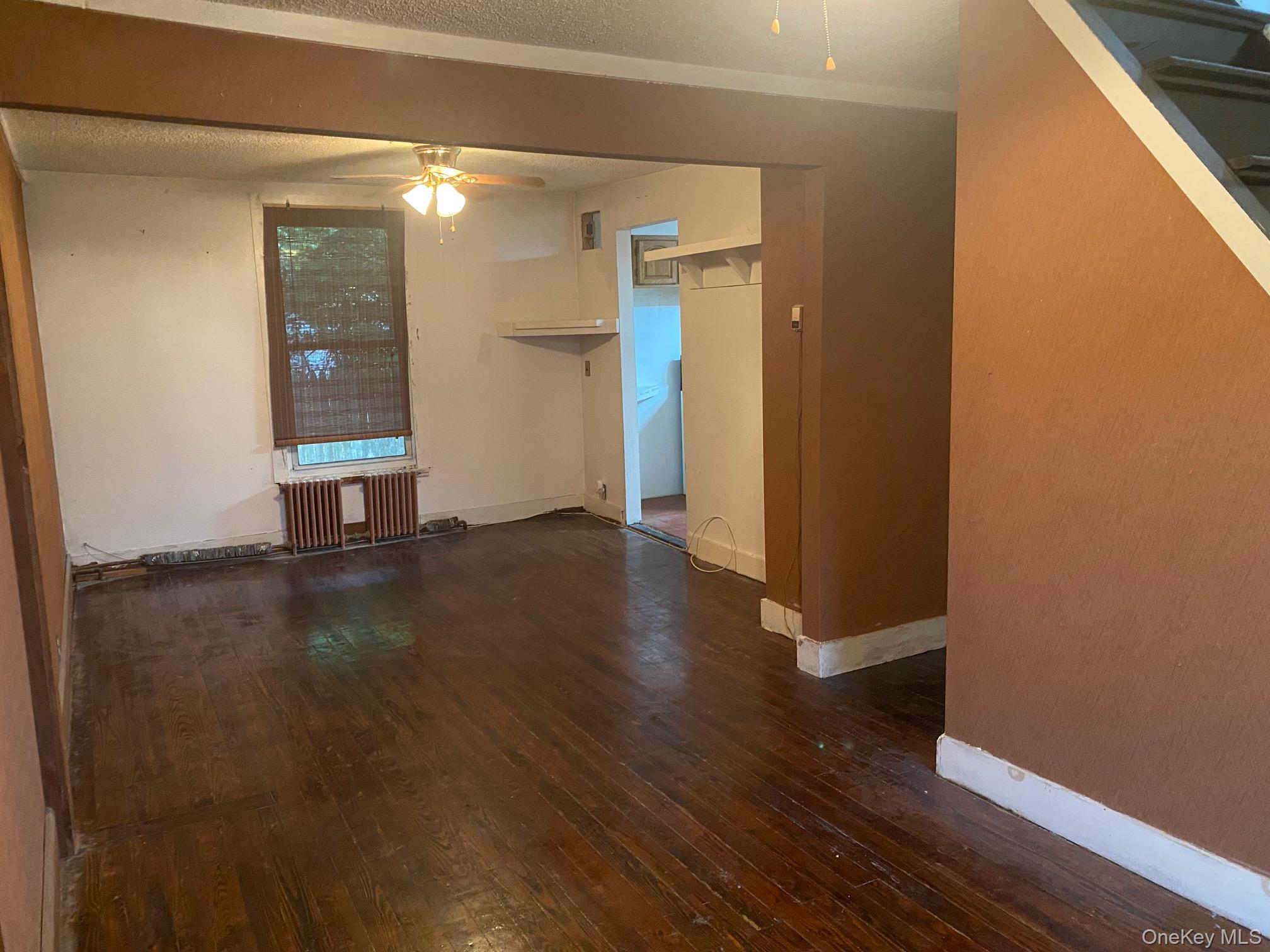 421 Call Hollow Road Property Photo 16