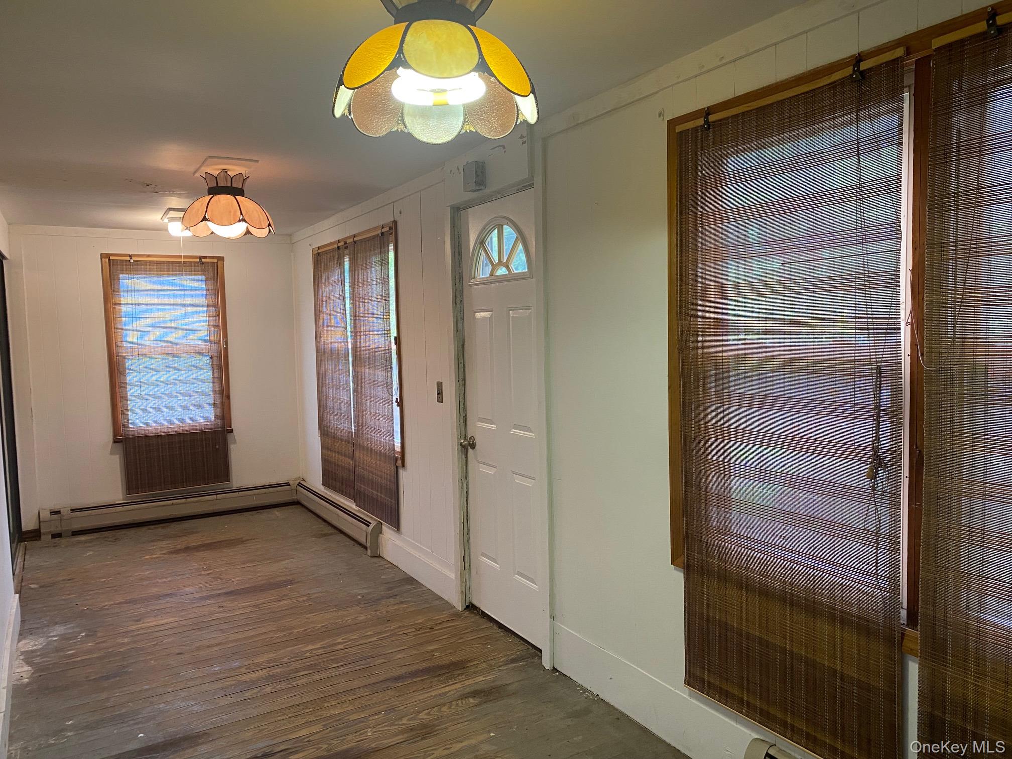 421 Call Hollow Road Property Photo 18