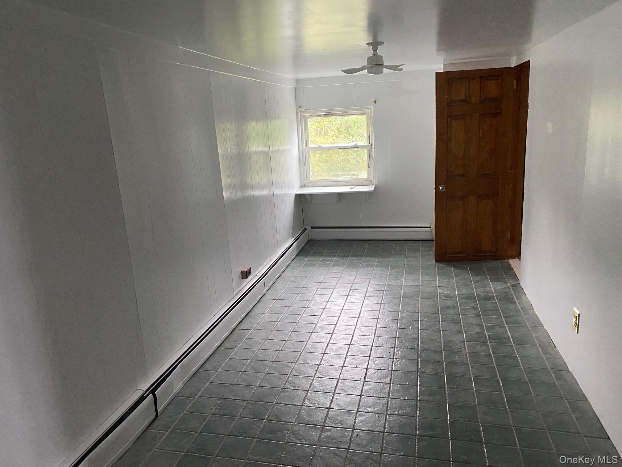 421 Call Hollow Road Property Photo 19
