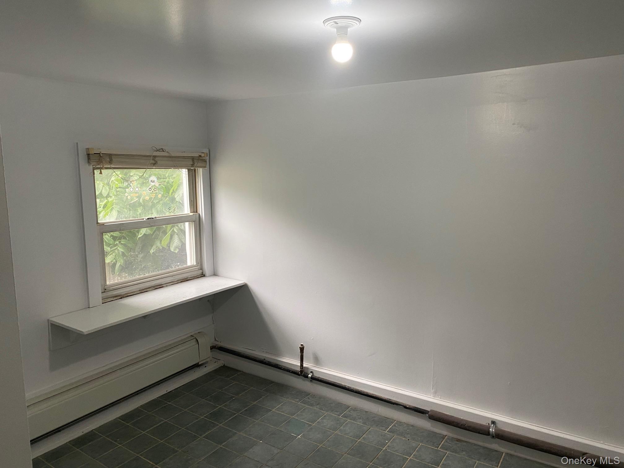 421 Call Hollow Road Property Photo 20