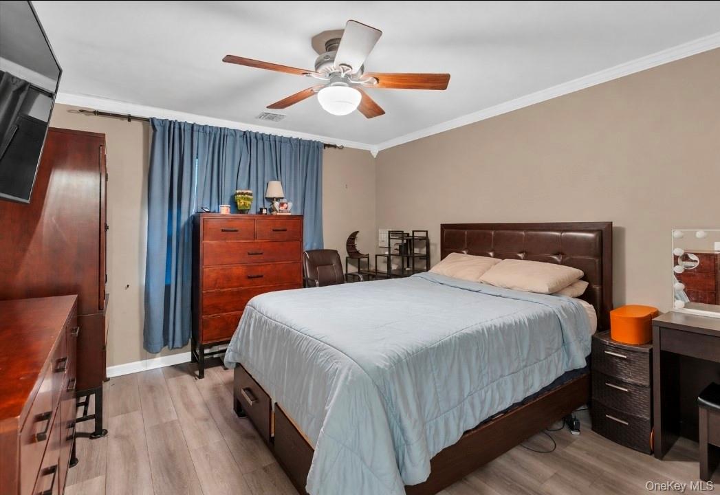 25 Victorian Lane Property Photo 10