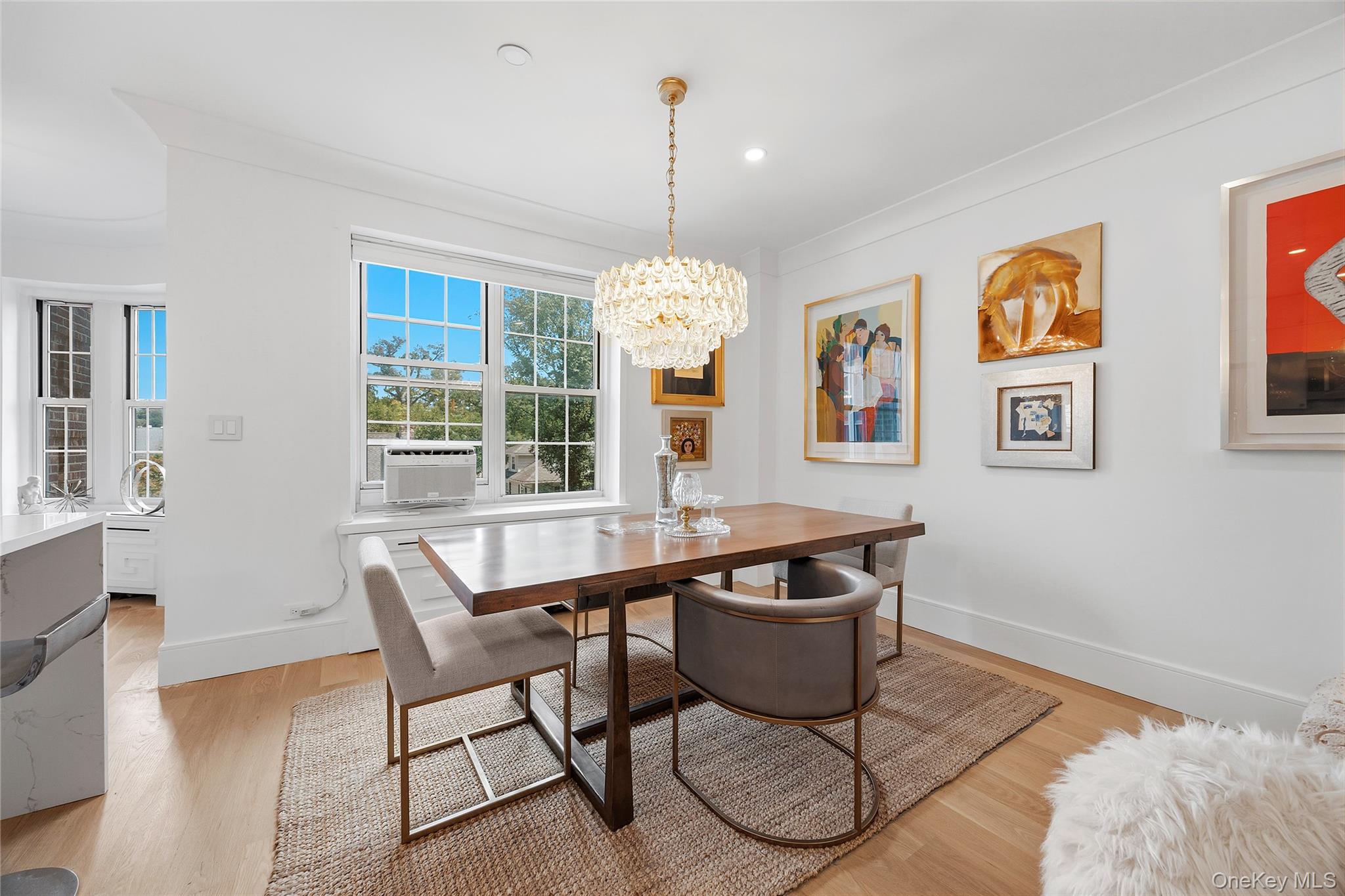 8 Midland Gardens 3i Property Photo 7