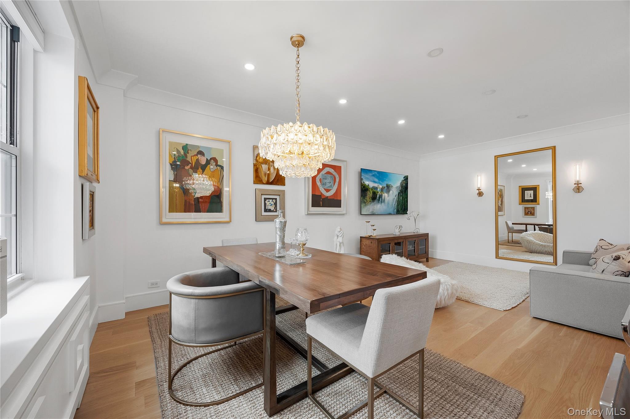 8 Midland Gardens 3i Property Photo 8