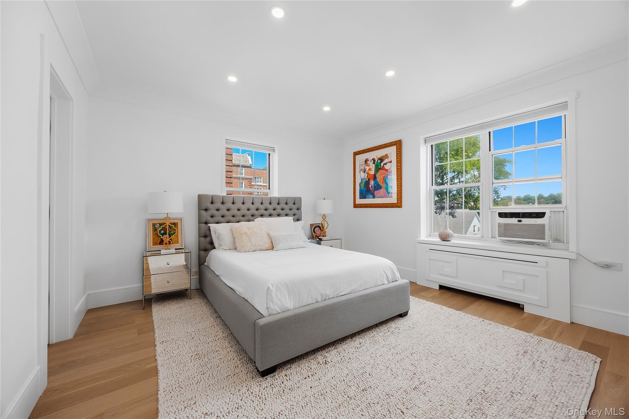 8 Midland Gardens 3i Property Photo 13