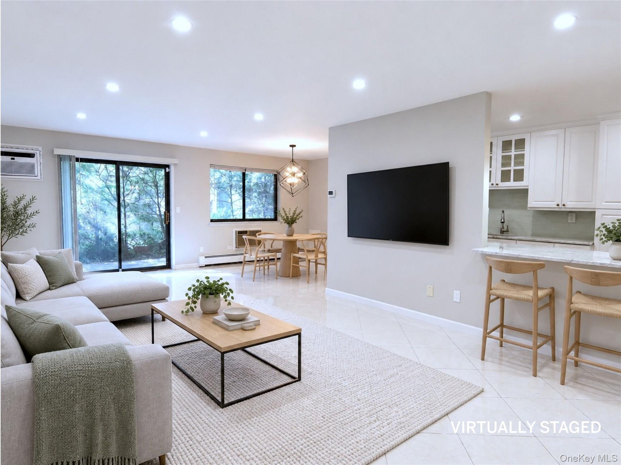 500 Central Park Avenue 212 Property Photo 1